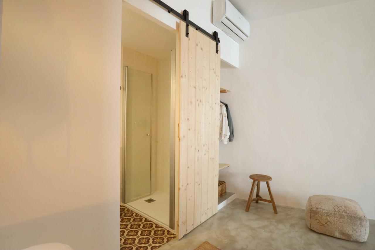 Portal Vell Altea L 'Olla Apartment Exterior photo